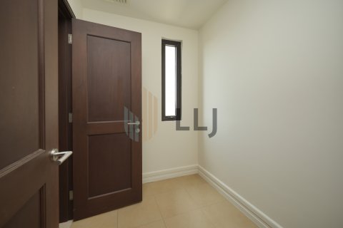 Dzīvoklis Saadiyat Island, Abu Dhabijā, AAE 3 istabas, 201.1 m2 Nr. 669025 - attēls 19