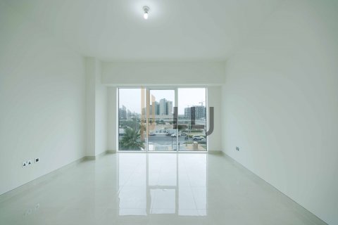 Dzīvoklis Al Raha Beach, Abu Dhabijā, AAE 3 istabas, 221.8 m2 Nr. 669027 - attēls 15