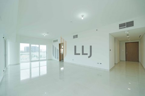 Dzīvoklis Al Raha Beach, Abu Dhabijā, AAE 3 istabas, 221.8 m2 Nr. 669027 - attēls 11