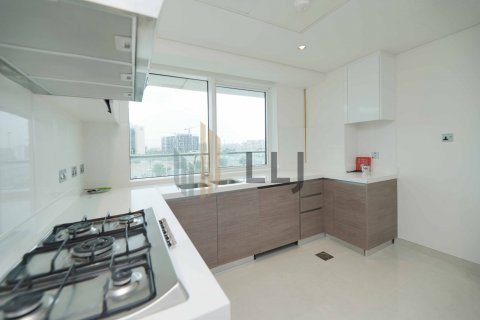 Dzīvoklis Al Raha Beach, Abu Dhabijā, AAE 3 istabas, 221.8 m2 Nr. 669027 - attēls 8