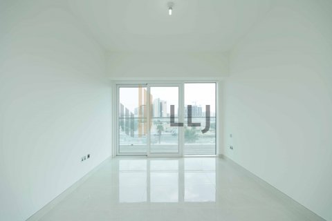 Dzīvoklis Al Raha Beach, Abu Dhabijā, AAE 3 istabas, 221.8 m2 Nr. 669027 - attēls 12