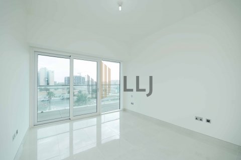 Dzīvoklis Al Raha Beach, Abu Dhabijā, AAE 3 istabas, 221.8 m2 Nr. 669027 - attēls 9