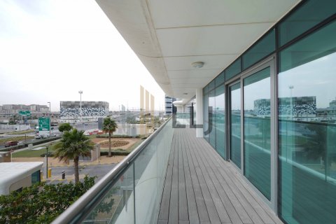 Dzīvoklis Al Raha Beach, Abu Dhabijā, AAE 3 istabas, 221.8 m2 Nr. 669027 - attēls 23