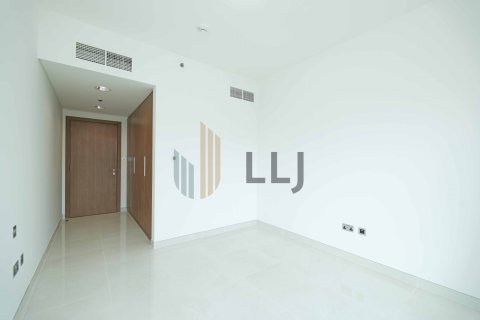 Dzīvoklis Al Raha Beach, Abu Dhabijā, AAE 3 istabas, 221.8 m2 Nr. 669027 - attēls 17