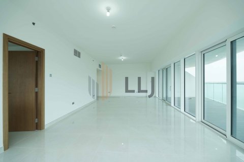 Dzīvoklis Al Raha Beach, Abu Dhabijā, AAE 3 istabas, 221.8 m2 Nr. 669027 - attēls 4
