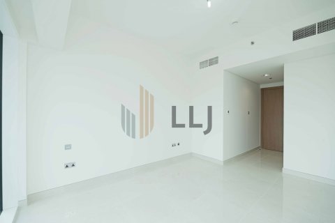 Dzīvoklis Al Raha Beach, Abu Dhabijā, AAE 3 istabas, 221.8 m2 Nr. 669027 - attēls 20