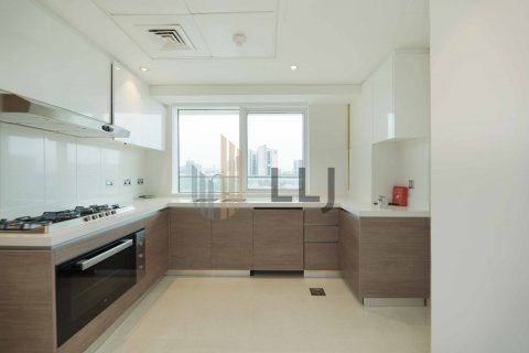 Dzīvoklis Al Raha Beach, Abu Dhabijā, AAE 3 istabas, 221.8 m2 Nr. 669027 - attēls 7