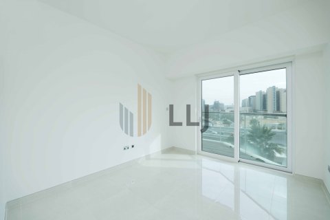 Dzīvoklis Al Raha Beach, Abu Dhabijā, AAE 3 istabas, 221.8 m2 Nr. 669027 - attēls 14