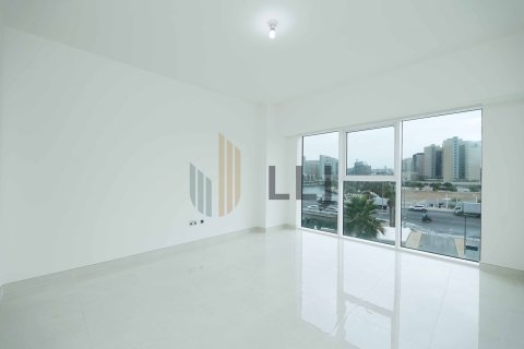 Dzīvoklis Al Raha Beach, Abu Dhabijā, AAE 3 istabas, 221.8 m2 Nr. 669027 - attēls 19