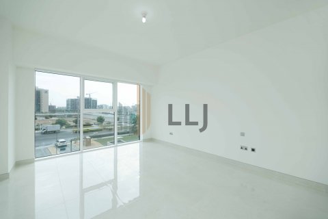 Dzīvoklis Al Raha Beach, Abu Dhabijā, AAE 3 istabas, 221.8 m2 Nr. 669027 - attēls 13