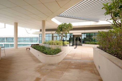 Dzīvoklis Al Raha Beach, Abu Dhabijā, AAE 3 istabas, 221.8 m2 Nr. 669027 - attēls 26