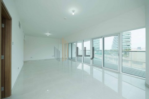 Dzīvoklis Al Raha Beach, Abu Dhabijā, AAE 3 istabas, 221.8 m2 Nr. 669027 - attēls 5