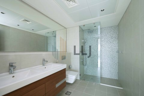 Dzīvoklis Al Raha Beach, Abu Dhabijā, AAE 3 istabas, 221.8 m2 Nr. 669027 - attēls 18