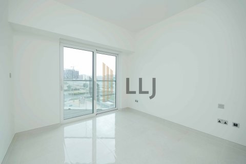 Dzīvoklis Al Raha Beach, Abu Dhabijā, AAE 3 istabas, 221.8 m2 Nr. 669027 - attēls 16