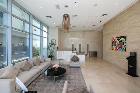 Купити квартиру в Аль-Рим, Абу-Даби, ОАЕ 2 спальні, 120.2м2, № 669029 - фото 15