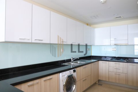 Купити квартиру в Аль-Рим, Абу-Даби, ОАЕ 2 спальні, 120.2м2, № 669029 - фото 10