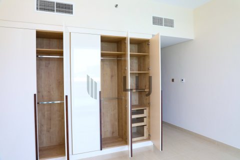 Купити квартиру в Аль-Рим, Абу-Даби, ОАЕ 2 спальні, 120.2м2, № 669029 - фото 9