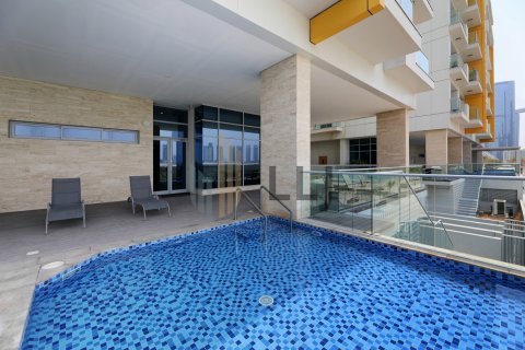 Купити квартиру в Аль-Рим, Абу-Даби, ОАЕ 2 спальні, 120.2м2, № 669029 - фото 18