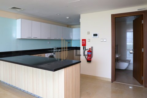 Купити квартиру в Аль-Рим, Абу-Даби, ОАЕ 2 спальні, 120.2м2, № 669029 - фото 8