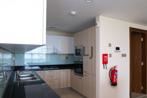 Купити квартиру в Аль-Рим, Абу-Даби, ОАЕ 2 спальні, 120.2м2, № 669029 - фото 12