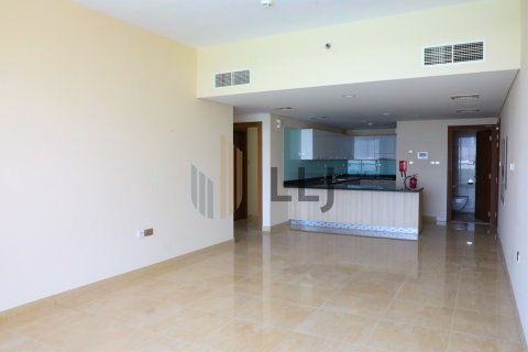 Купити квартиру в Аль-Рим, Абу-Даби, ОАЕ 2 спальні, 120.2м2, № 669029 - фото 4