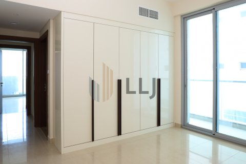 Купити квартиру в Аль-Рим, Абу-Даби, ОАЕ 2 спальні, 120.2м2, № 669029 - фото 7