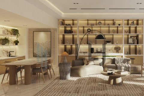 Wohnung zum Verkauf in Abu Dhabi, VAE 2 Schlafzimmer, 171.7 m2 Nr. 669026 - Foto 7