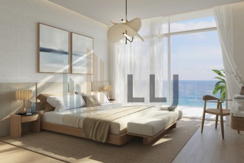 Wohnung zum Verkauf in Abu Dhabi, VAE 2 Schlafzimmer, 171.7 m2 Nr. 669026 - Foto 6