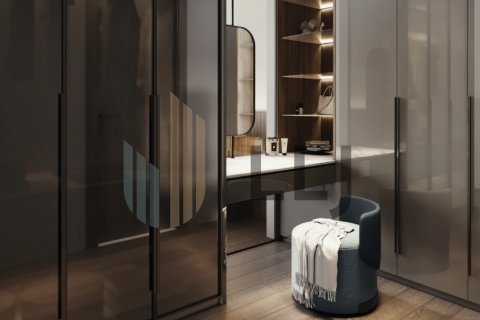 Wohnung zum Verkauf in Abu Dhabi, VAE 2 Schlafzimmer, 171.7 m2 Nr. 669026 - Foto 13