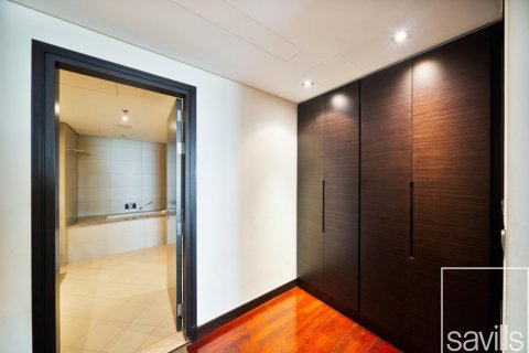 Appartement à louer à Palm Jumeirah, Dubai, EAU 2 chambres, 162 m2 № 641057 - photo 7