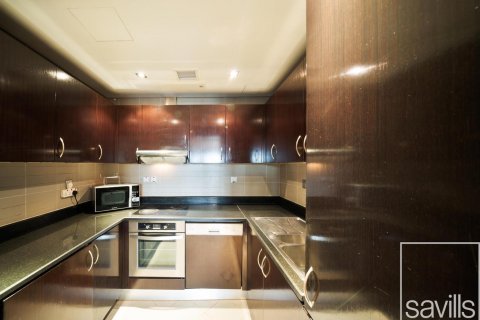 Appartement à louer à Palm Jumeirah, Dubai, EAU 2 chambres, 162 m2 № 641057 - photo 4