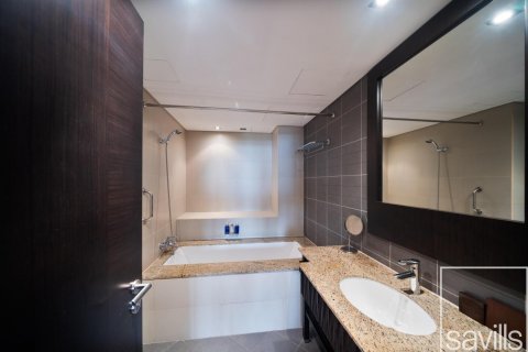 Appartement à louer à Palm Jumeirah, Dubai, EAU 2 chambres, 162 m2 № 641057 - photo 8