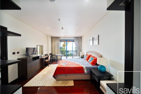 Appartement à louer à Palm Jumeirah, Dubai, EAU 2 chambres, 162 m2 № 641057 - photo 5