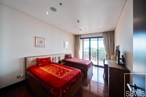 Appartement à louer à Palm Jumeirah, Dubai, EAU 2 chambres, 162 m2 № 641057 - photo 10