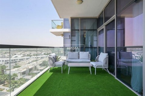 Appartamento in vendita a Dubai, EAU 2 camere da letto, 138.1 mq. № 641084 - foto 17