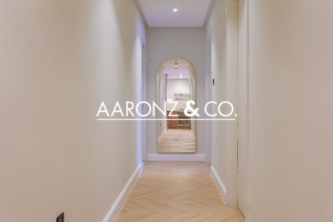 Apartament në Dubai, Emiratet e Bashkuara Arabe 2 dhoma gjumi, 138.1 m2. № 641084 - Foto 8