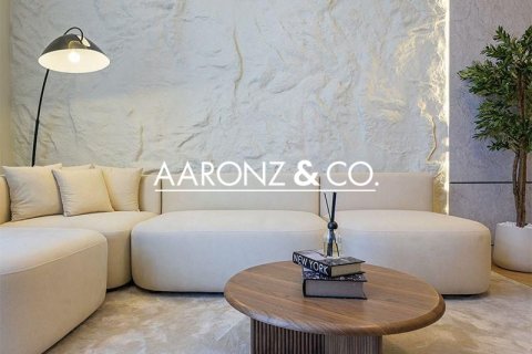 Apartament në Dubai, Emiratet e Bashkuara Arabe 2 dhoma gjumi, 138.1 m2. № 641084 - Foto 9