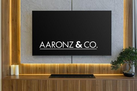 Apartament në Dubai, Emiratet e Bashkuara Arabe 2 dhoma gjumi, 138.1 m2. № 641084 - Foto 7