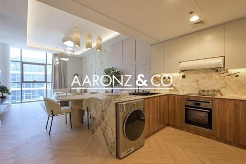 Apartament në Dubai, Emiratet e Bashkuara Arabe 2 dhoma gjumi, 138.1 m2. № 641084 - Foto 5