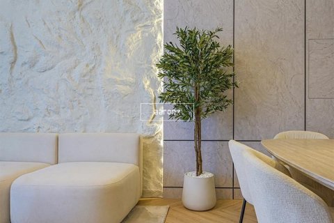 Appartamento in vendita a Dubai, EAU 2 camere da letto, 138.1 mq. № 641084 - foto 11