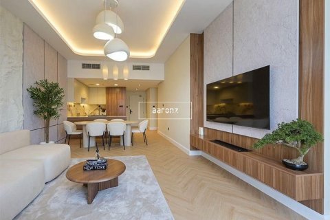 Appartamento in vendita a Dubai, EAU 2 camere da letto, 138.1 mq. № 641084 - foto 3