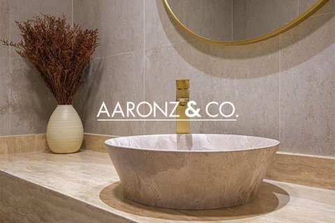 Apartament në Dubai, Emiratet e Bashkuara Arabe 2 dhoma gjumi, 138.1 m2. № 641084 - Foto 14