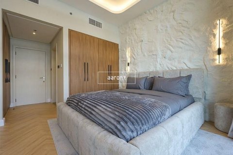 Appartamento in vendita a Dubai, EAU 2 camere da letto, 138.1 mq. № 641084 - foto 2