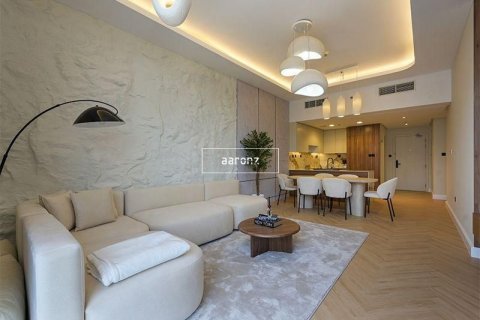 Appartamento in vendita a Dubai, EAU 2 camere da letto, 138.1 mq. № 641084 - foto 4