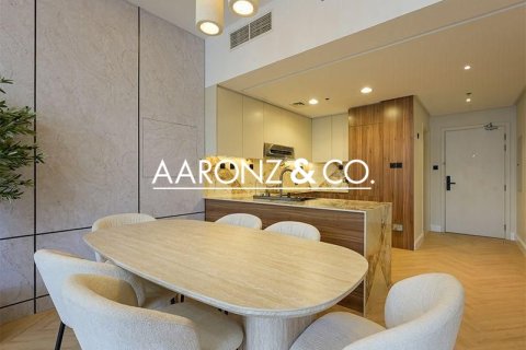 Apartament në Dubai, Emiratet e Bashkuara Arabe 2 dhoma gjumi, 138.1 m2. № 641084 - Foto 6