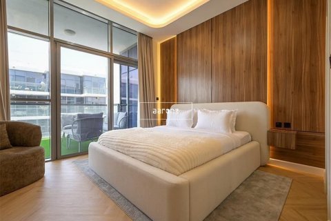 Appartamento in vendita a Dubai, EAU 2 camere da letto, 138.1 mq. № 641084 - foto 12