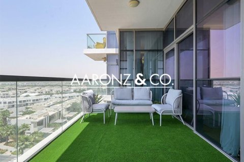 Apartament në Dubai, Emiratet e Bashkuara Arabe 2 dhoma gjumi, 138.1 m2. № 641084 - Foto 17