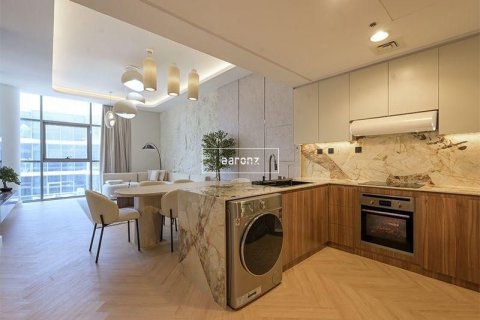 Appartamento in vendita a Dubai, EAU 2 camere da letto, 138.1 mq. № 641084 - foto 5