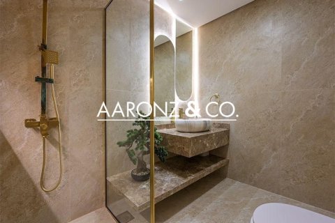 Apartament në Dubai, Emiratet e Bashkuara Arabe 2 dhoma gjumi, 138.1 m2. № 641084 - Foto 16
