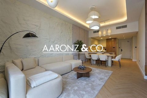 Apartament në Dubai, Emiratet e Bashkuara Arabe 2 dhoma gjumi, 138.1 m2. № 641084 - Foto 4